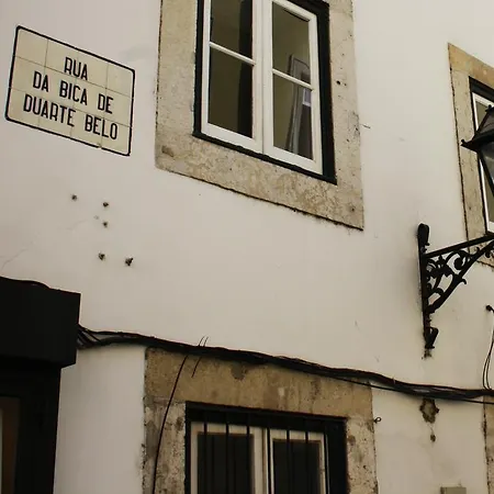 Апартаменти Light Of I *